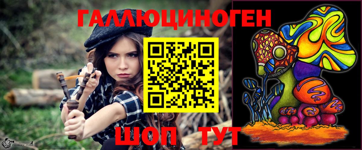 Комсомольск-на-Амуре  Галлюциногенные грибы Psilocybe  Вход с VPN 